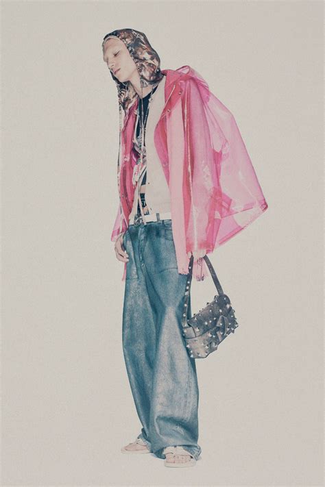cheap european high quality brands acne studios